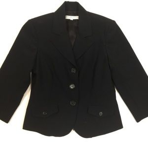 COPY - Trina Turk Cropped Jacket